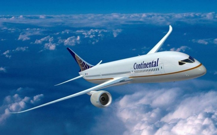 应县到丹麦机场航空货运_应县到丹麦航空快递加急件